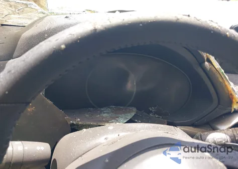 2021 Mazda Cx-5 Grand Touring из США, поврежденный, VIN JM3KFBDM1M1432586